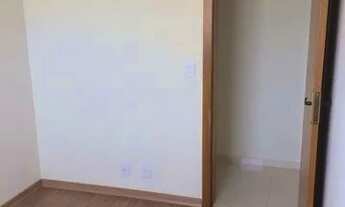 Imagem 4: Cobertura com 3 dormitórios à venda em Belo Horizonte