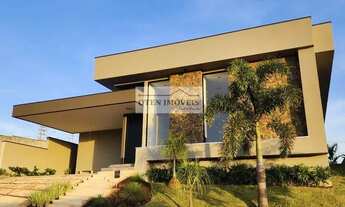 Imagem: Casa em Condomínio para Venda em São José