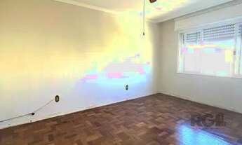 Imagem 5: Apartamento em Petrópolis