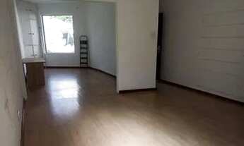 Imagem 2: CASA COMERCIAL OU RESIDENCIAL EM SANTANA