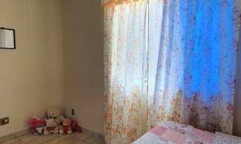 Imagem 6: Apartamento com 2 dormitórios, 58 m² - venda por R$ 180.000,00 ou aluguel por R$ 1.020,00