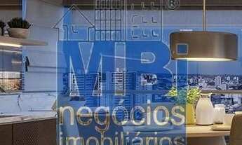 Imagem 2: SãO PAULO - Padrão - Vila Emir