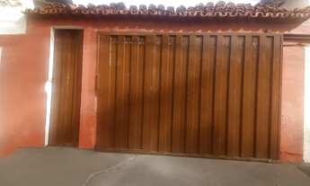 Imagem 3: Quatos Quarto com aluguel por R$400 /mês