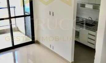 Imagem 2: Apartamento - Jardim Dom Bosco - Campinas