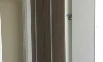 Imagem 3: Alugar Ravenna 2 dormitorios 2 vagas lazer completo no Engordadouro Jundiai