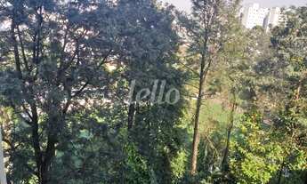 Imagem 2: São Paulo - Apartamento Padrão - Mooca