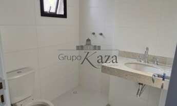 Imagem 6: Apartamento Duplex Aluguel Tarsila Loft 94 m² 50786