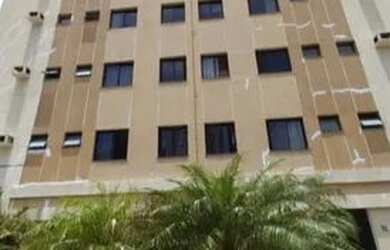 Imagem 2: Absolutto Condomínio Club