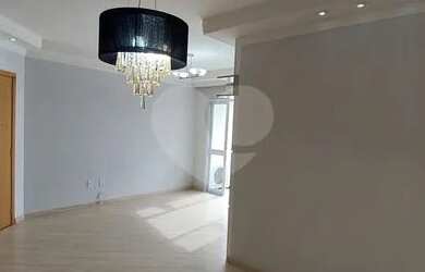 Imagem 6: APARTAMENTO PARA VENDA JARDIM ESPLANADA 90m², 3 DORMITORIOS, 1 SUITE, 2 BANHEIROS, 2 VAGA