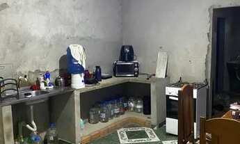 Imagem 4: Casa no paar ananindeua