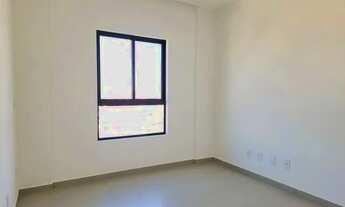 Imagem 7: Apartamento novo com 93m², 1 suíte + 2 quartos no bairro Iririú para locação por R$ 2.400