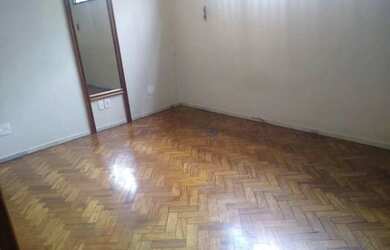 Imagem 2: Área privativa à venda, 3 quartos, 1 suíte, 1 vaga, Prado - Belo Horizonte/MG