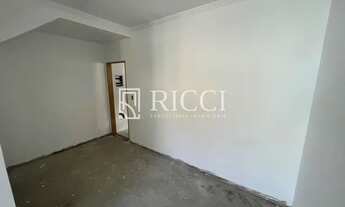 Imagem 5: SANTOS - Casa Padrão - CAMPO GRANDE