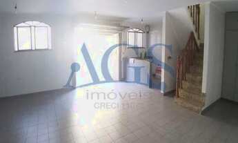 Imagem 4: São Paulo - Casa Padrão - Jd Têxtil