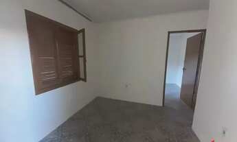 Imagem 2: Casa 2 dormitórios sem vaga (Camaquã) - S615