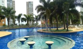 Imagem: Apartamento 2 quartos com 1 suíte em Camorim