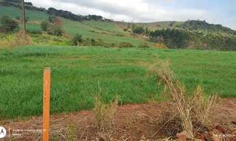 Imagem: Sitio de 5 alqueiro planta 4 regiao de Asai-pr