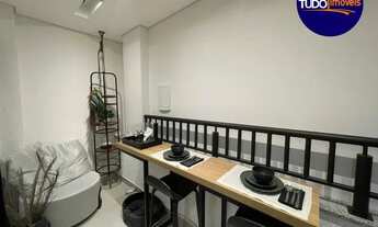 Imagem 6: BRASÍLIA - Apartamento Padrão - SETOR INDUSTRIAL (GAMA