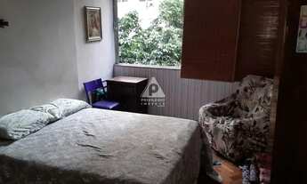 Imagem 7: Apartamento à venda, 3 quartos, 1 vaga, Copacabana - RIO DE JANEIRO/RJ