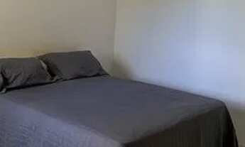 Imagem 6: Apartamento mobiliado com ótima Localização