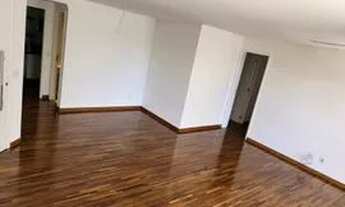 Imagem 3: 3 Suites, 111m² no Chateau du Parc - Bosque Maia