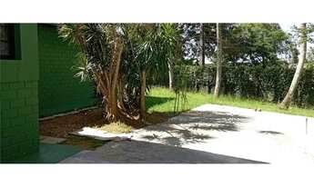 Imagem 4: Casa de condomínio com 3 quartos para aluguel com área privativa de 1.000 m² por 3.800,00