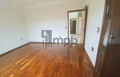 Imagem 6: Casa Jardim Brasilândia