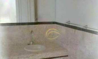 Imagem 4: Casa com 4 dormitórios, 620 m² - venda por R$ 3.500.000,00 ou aluguel por R$ 15.000,11/mês