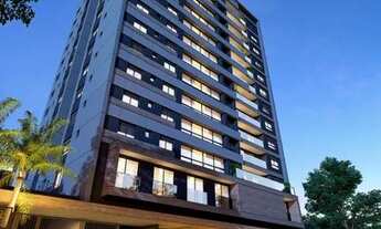 Imagem 2: Apartamento com 3 Dormitorio(s) localizado(a) no bairro Auxiliadora em Porto Alegre / Re