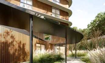 Imagem 5: Apartamento com 186 m2, 3 suítes no Moinhos de Vento- Porto Alegre - RS