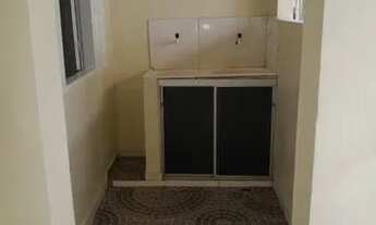 Imagem 7: Apartamento para Locação Santa Rita, Macapá