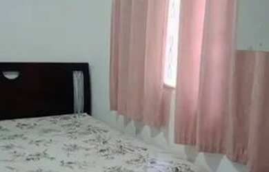 Imagem 3: Casa para alugar