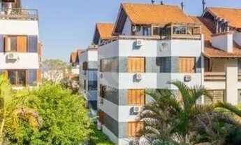 Imagem: Apartamento para Venda - 130.3m², 3 dormitórios