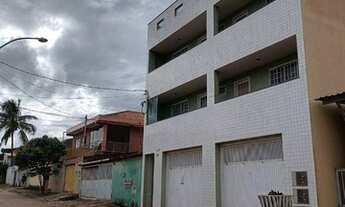 Imagem: Apartamento com 3 dormitórios para alugar