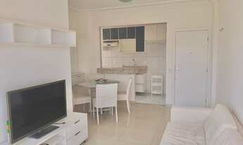 Imagem 2: ALUGO EXCELENTE APARTAMENTO CIDADE DOS FUNCIONÁRIOS