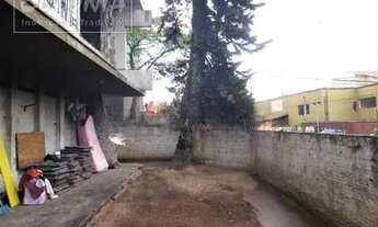 Imagem 2: Santo André - Prédio Inteiro - Jardim