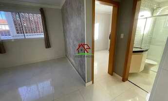 Imagem 7: Belo Horizonte - Apartamento Padrão - Parque Leblon