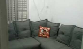 Imagem 5: Aluga se casa em são Matheus