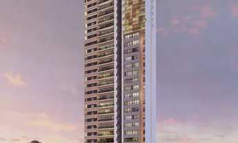 Imagem 7: Goiânia - Apartamento Padrão - Setor Oeste