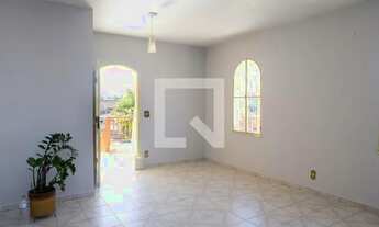 Imagem 4: Casa para Aluguel - Tulipas, 3 Quartos, 120 m2