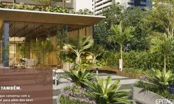 Imagem 5: IMOVEL PARA INVESTIMENTO EM ÁREA NOBRE DE SALVADOR