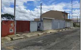 Imagem 3: TATUI - JARDIM PAULISTA - Oportunidade Única em TATUI - SP | Tipo: Casa