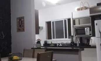 Imagem 6: Venda Apartamento com 2 dormitórios