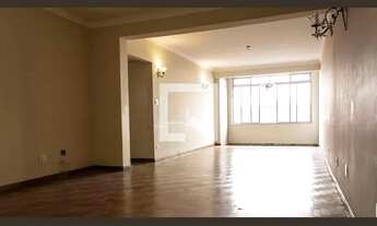 Imagem: Apartamento à Venda - Bela Vista, 3 Quartos