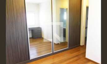 Imagem 7: Apartamento à Venda - Jardim Marajoara , 4 Quartos, 266 m2