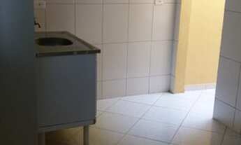 Imagem 6: Kitnet Sta Candida(prox Havan e canaleta