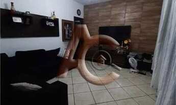 Imagem 4: Excelente casa de três quartos com piscina, quintal e terraço