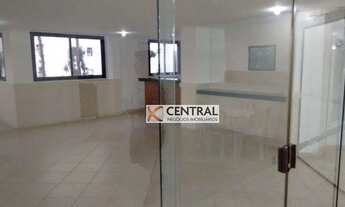 Imagem 5: Apartamento com 3 dormitórios para alugar, 83 m² por R$ 3.653,81/mês - Armação - Salvador