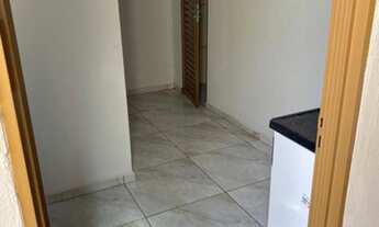 Imagem 6: Kitnet no Bairro Parque Paulista na cidade de Bauru