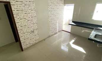 Imagem 2: Periperi - Salvador - Bahia